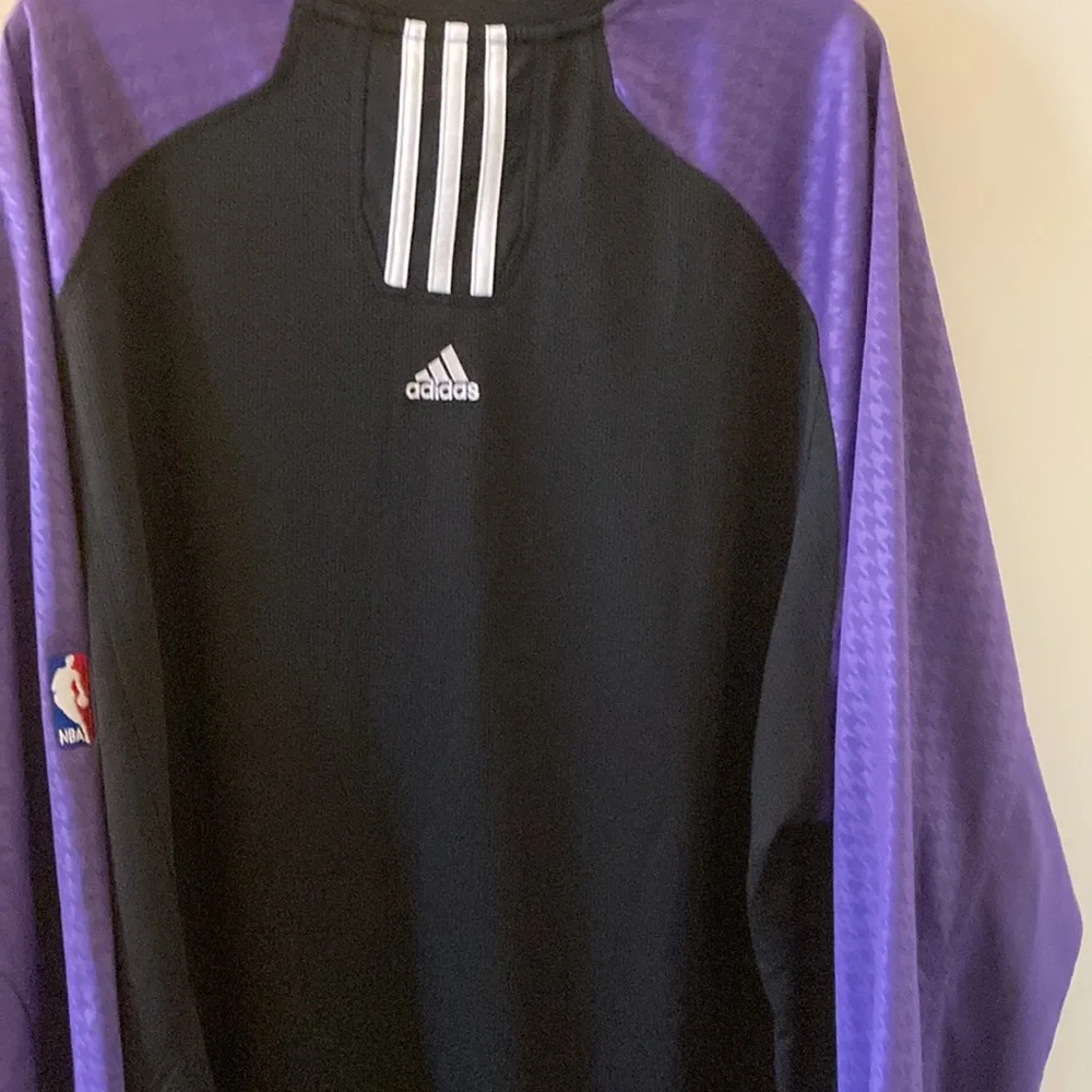 Men’s king’s jersey - Picture 4 of 5